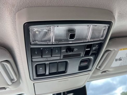 Used 2021 Toyota 4Runner Limited RWD image 24