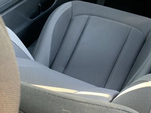 Used 2025 Subaru Impreza 2.0i AWD/4WD image 18