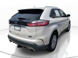 Used 2019 Ford Edge SEL w/ Equipment Group 201A image 4