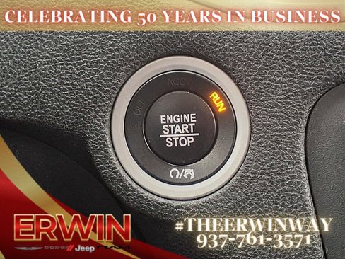 Certified 2017 Dodge Charger R/T image 23