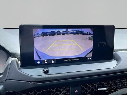 Used 2023 Honda Accord Sport image 23