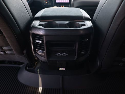 New 2026 RAM 1500 RHO image 30