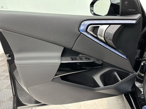 New 2026 BMW X3 xDrive30 AWD/4WD image 26