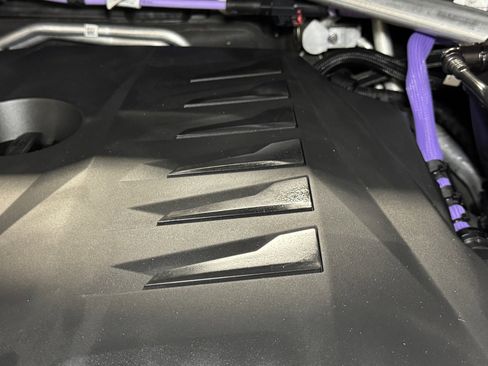 Used 2023 BMW X7 xDrive40i w/ M Sport Package image 41