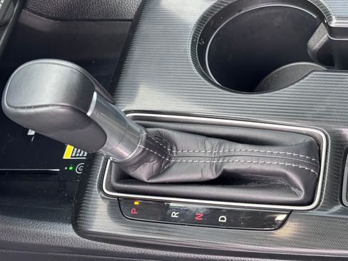 Certified 2024 Honda Civic Touring image 32
