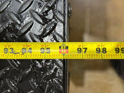Used 2020 Ford F350 XL w/ Power Equipment Group RWD image 14