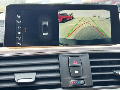 Used 2018 BMW 440i 440i image 32