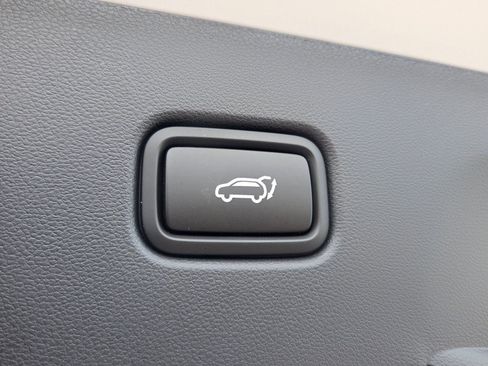 New 2026 Hyundai Tucson Limited AWD/4WD image 14