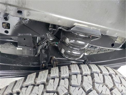 Used 2018 Ford F350 XL w/ Power Equipment Group image 20