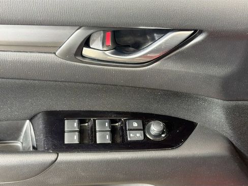 Used 2022 MAZDA CX-5 AWD 2.5 S image 19