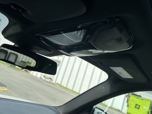 Used 2020 BMW X5 xDrive40i AWD/4WD image 27