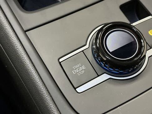 New 2026 Volkswagen Tiguan S AWD/4WD image 10