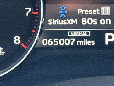 Used 2022 Mitsubishi Outlander ES image 28