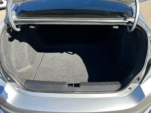 Used 2018 Honda Civic Si image 21