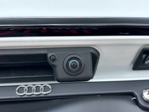 New 2026 Audi Q7 2.0T Premium AWD/4WD image 49