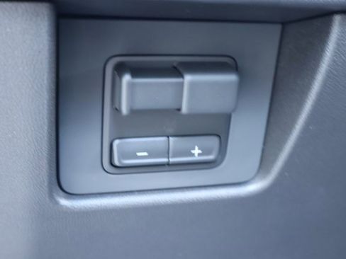 New 2026 GMC Canyon AT4 image 20