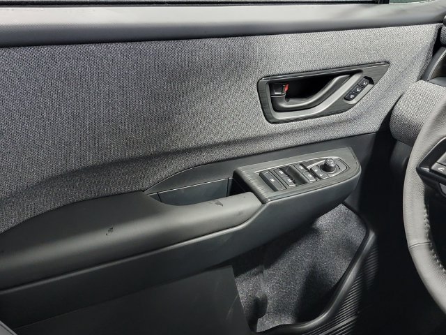 New 2026 Subaru Outback Limited XT AWD/4WD image 21
