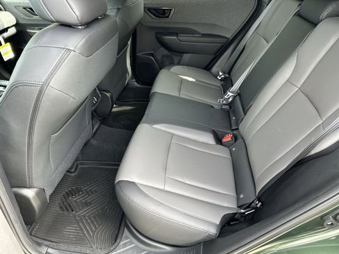 New 2026 Subaru Outback Premium image 38