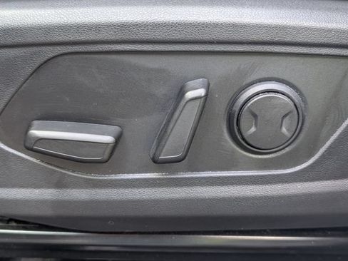 Used 2023 Hyundai Tucson Limited AWD/4WD image 13