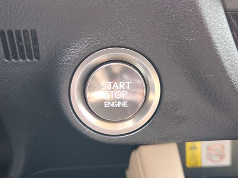 Certified 2021 Lexus RX 350 FWD w/ Premium Package image 27