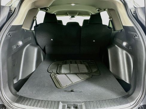 Used 2025 Honda CR-V LX image 27