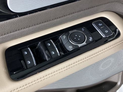 Used 2020 Lincoln Aviator Reserve w/ Equipment Group 202A AWD/4WD image 23