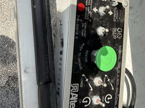 Used 2022 Ford F450 XL w/ Power Equipment Group RWD image 38