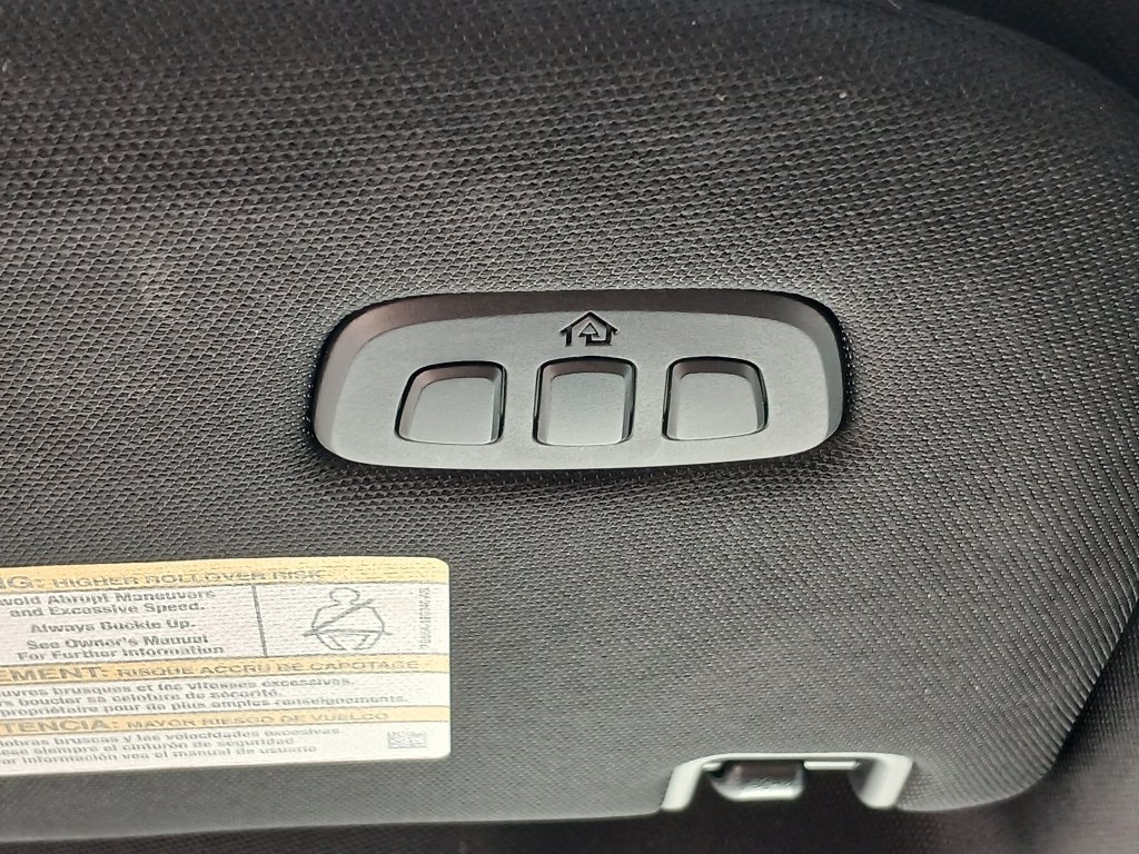 Certified 2023 Ford F150 Raptor AWD/4WD image 24