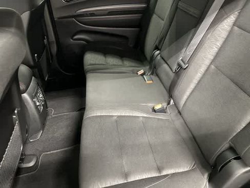 Used 2026 Dodge Durango GT AWD/4WD image 11