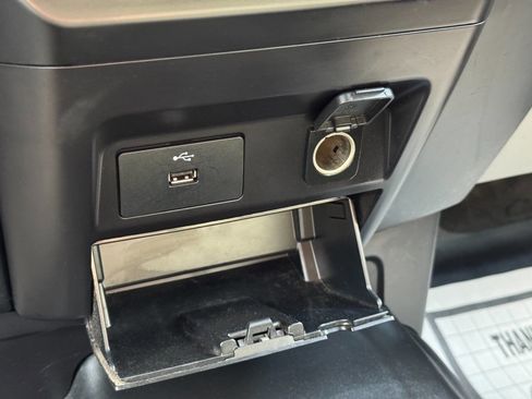 Used 2016 Ford F150 XL w/ Equipment Group 101A Mid image 20