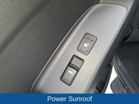 Used 2016 Kia Forte SX w/ Option Group 050 FWD image 11