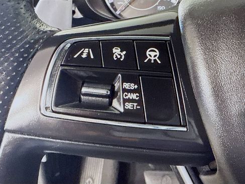 Used 2022 Maserati Quattroporte Modena image 11