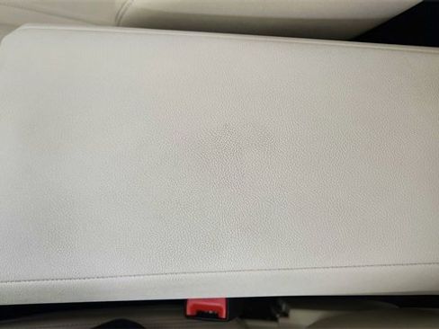 Used 2021 BMW 330i Sedan image 52