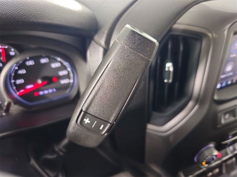 Used 2023 Chevrolet Silverado 3500 W/T w/ WT Fleet Convenience Package image 22