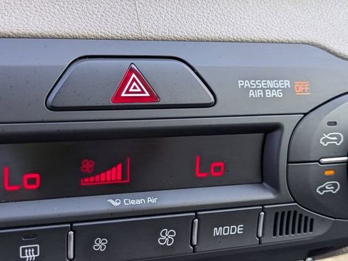 Used 2016 Kia Sorento EX w/ EX Premium Package FWD image 33