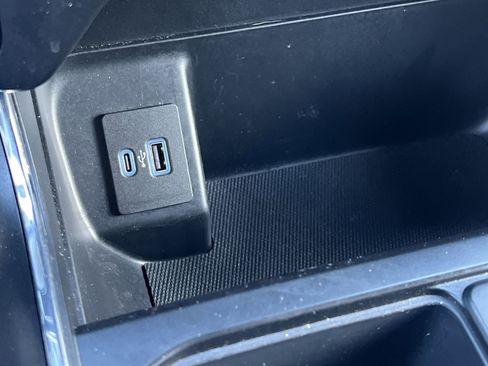 Certified 2023 Ford F150 XL w/ STX Appearance Package image 10