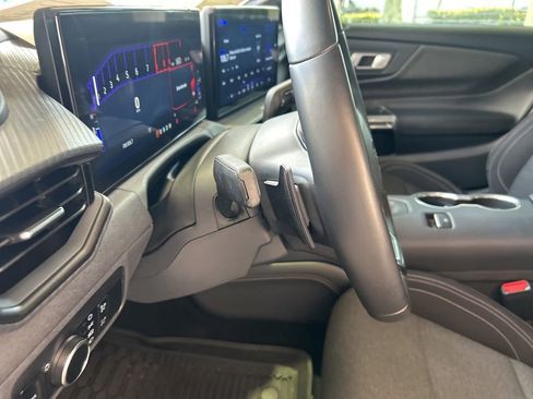 Used 2024 Ford Mustang GT image 34