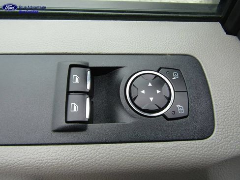 Certified 2020 Ford F150 XLT w/ Equipment Group 301A Mid AWD/4WD image 19