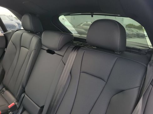 New 2026 Audi Q8 Premium Plus AWD/4WD image 27