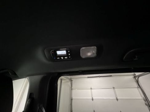 Used 2024 Honda Odyssey Sport image 21