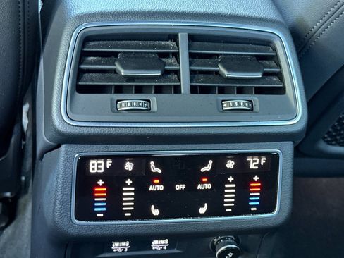 Used 2020 Audi A6 3.0T Prestige w/ Prestige Package image 16