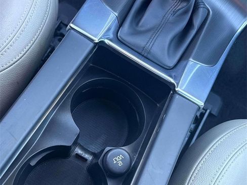 Used 2016 Volvo S60 T5 Premier w/ Convenience Package image 22