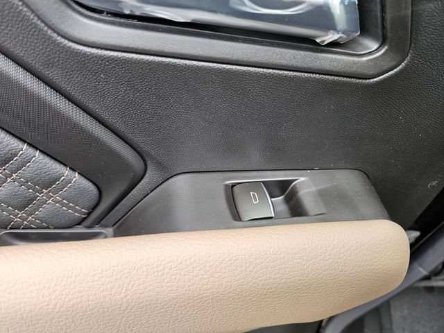 New 2026 GMC Canyon Denali AWD/4WD image 17