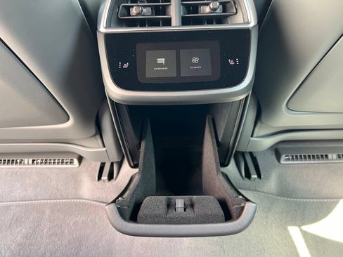 Used 2024 Lucid Air Touring AWD/4WD image 60