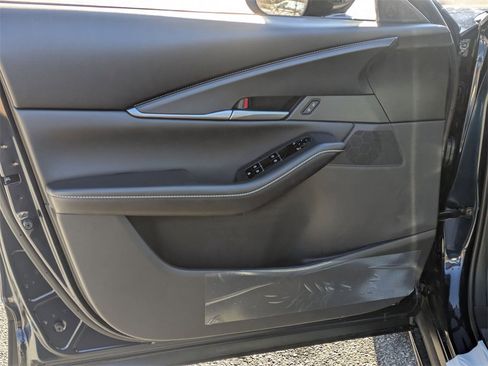 New 2026 MAZDA CX-30 AWD 2.5 S image 10