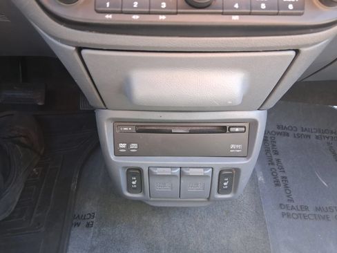 Used 2007 Honda Odyssey EX-L image 22