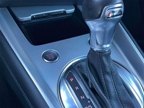 Used 2016 Audi TT 2.0T image 28