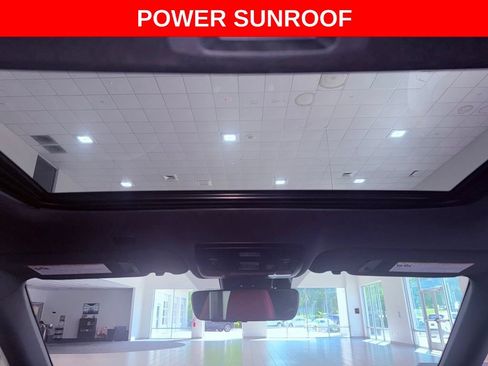 Certified 2024 Lexus IS 350 F Sport RWD image 10