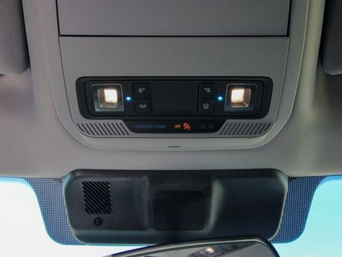 Used 2023 Ford F150 XLT image 26