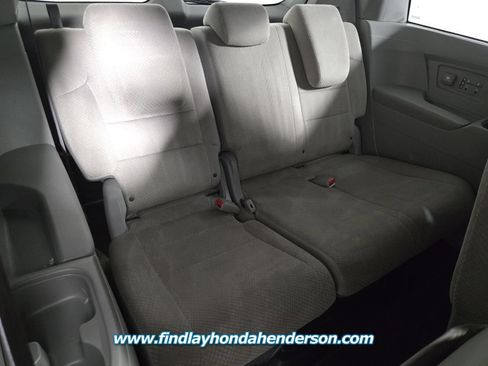 Used 2016 Honda Odyssey SE image 23
